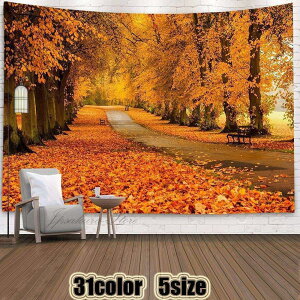 i^yXg[p[eB[Ǌ|z@\t@ubNpik̑ǖ͗lւJ[eCeA