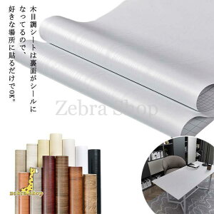 ǎ ǎV[ ؖڒ ͂ǎ 4.7m ̂t ͂ǎ diy  CNV[g ؖ Ebh Ebh  rO