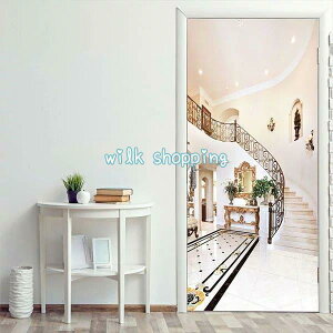 hAXebJ[ gbNA[g 嗝 rO Ki  Ki ܂GV[ ̕ǎ CeA DIY