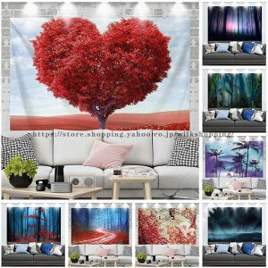 ^yXg[  k CeA G Ǌ| G z 唻  