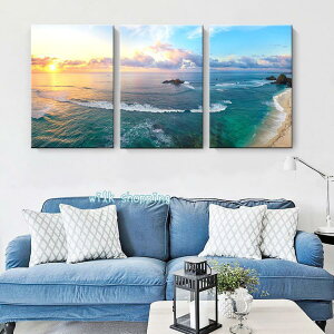3Zbg G C CeA t@ubN G 30×40cm Ǌ| A[gpl rO v[g A[gt[ 