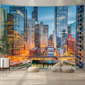 ^yXg[ i^yXg[ 唻 z|X^[ Clss  @\ _ EHbVu ȕǊ| EH[A[g k  wiz 