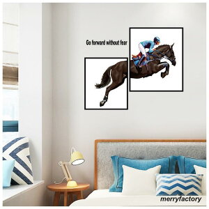 EH[XebJ[ EH[V[ n E} n n WbL[ |X^[ ǃV[ ǎV[ ǖʑ Ǒ  CeA DI