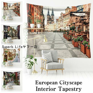 ^yXg[ k i X CeA  iF ʐ^ _ [bp 唻 傫 Ǌ|   t  iF |X^[