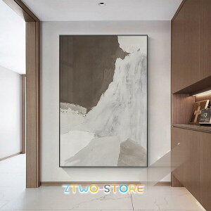 t@ubNpl A[gpl k CeA  A[g pl t[ G