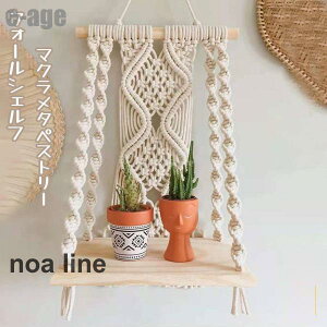 EH[VFt }N^yXg[ Ǌ| D k   Ǌ|I bN  ^yXg[ǒI CeA