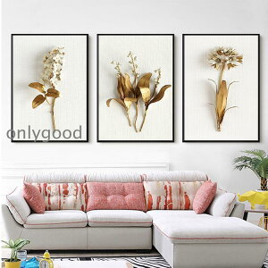 CeA Ǌ| ǊG A[gpl A[g{[h rO Q _CjO  _ Zp`  zCg /[ahe40]