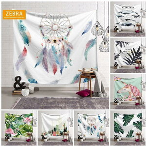 ^yXg[  k CeA G Ǌ| G z 唻   I[_[