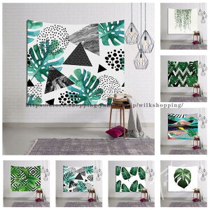 ^yXg[  k CeA G Ǌ| G z 唻   I[_[