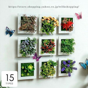 CeA  Ǌ| ͗lւ ؂₩   A {^jJ rO  O[ zCgrO sI X^CbV/[agz90]