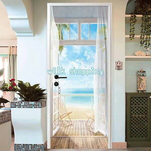 hAXebJ[ gbNA[g ][g B C C݉ oJX ܂GV[ ̕ǎ CeA DIY