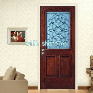 hAXebJ[ gbNA[g KX˕ SgfUC KX AeB[N ܂GV[ ډB ̕ǎ CeA DIY