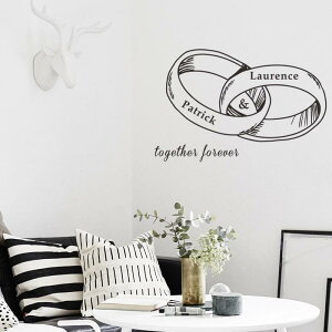 EH[XebJ[ rO q Q Ce  O w ǃfR DIY Jbv vw