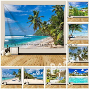 ^yXg[  k CeA G Ǌ| G z 唻   I[_[