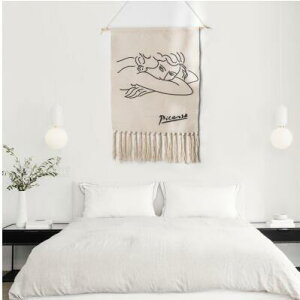 ^yXg[ Ǌ| z Ǌ| Ǐ ǖʑ I k 