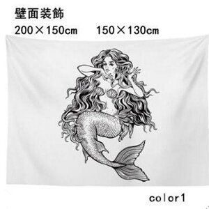 ^yXg[ Ǌ| z Ǌ| Ǐ ǖʑ CeA k Bewiz A[g Vj z t@ubNpi Mtg 