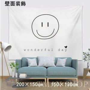 ^yXg[ Ǌ| z Ǌ| Ǐ ǖʑ CeA k Bewiz A[g Vj z t@ubNpi Mtg 