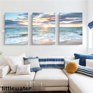 i Ă  C CeA t@ubN 3Zbg IV A[gt[ Ǌ| A[gpl rO v[g