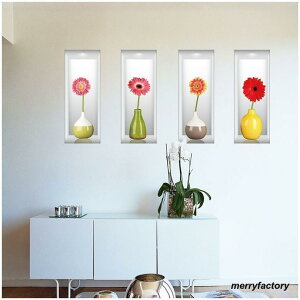 EH[XebJ[ ǎV[ gbNA[g 3D ̓I ܂G  t[ ԕr  rO [fR[V EH[fR[V