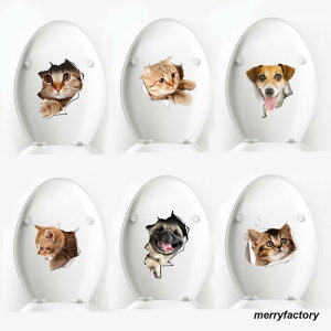 EH[XebJ[ EH[V[ ܂G gbNA[g 3D ̓I яo ǃV[ ǎV[ ǖʑ Ǒ  pO  L