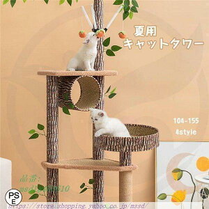 Lbg^[ ^ L ^L    ybgpi u^ L^[ v 芴 Lp^[  đ΍ ^[ Lp 