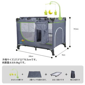 xr[xbhxr[T[N܂肽ݓYQxbhvC[hQ}bgL[obOt}bgXtLX^[t@\oYj