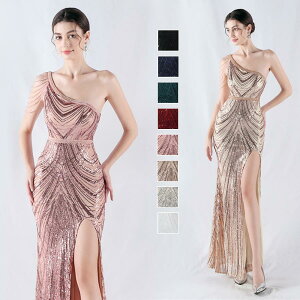 J[hX EFfBOhX }[ChhX V_[ OhX EGfBOhX  ԉ OB 񎟉 \ p[eB[hX