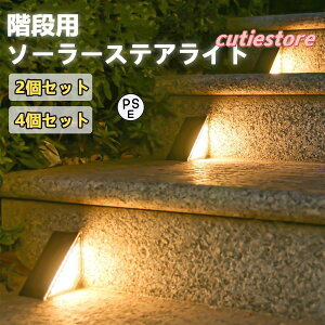 2Zbg\[[Cg K[fCg 24LED  Ki  ֐ O h  p 뉀 Ki ÃZT[ _ ʃe[vt