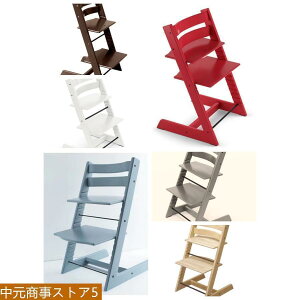 `FA xr[`FA nC`FA LbY`FA  q֎q Ԃ `FA xr[`FA nC`FA LbY`FA  q֎q Ԃ