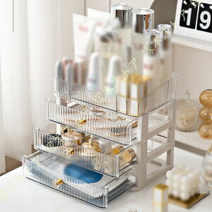 ϕi[{bNX ϕiP[X KX ϕi[bN CN{bNX RX[ ANP[X ϋv ȒP [ o