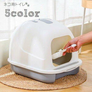 LpgC { gCe gC lR h[^ ی^ gCXRbvt Vx L ybgObY t O\ |