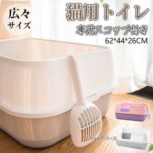 LgC 傫 [ ^ ^ L gC LXTCY lp ɂ΍ L e Vv J Uh~ UK[h Lp lRpi XRbvt Lpi