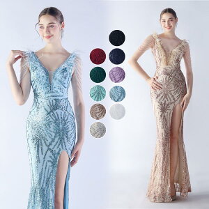 }[ChChX }[[hhX Xbg t@Xi[ LL r[Y LohX JIPhX p[eB[hX CujOhX