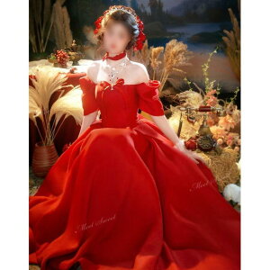 J[hX bh  EFfBOhX  ItV_[  񎟉 EGfBOhX g a p[eB[hX l Ǝ 邢