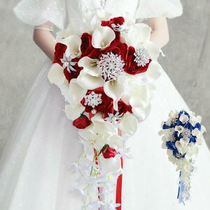 EFfBOu[P uC_u[P LXP[hu[P I_JCE rW[ EGfBOu[P ԉ u[P   񎟉 Cbh 