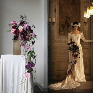 EFfBOu[P EGfBOu[P LXP[hu[P uC_u[P g ԉ u[P  ؂₩  񎟉 I ][g p[v 