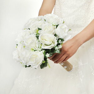 u[P uC_u[P Ehu[P EGfBOu[P ԉ    񎟉 I B ][g Mtg v[g zCg 