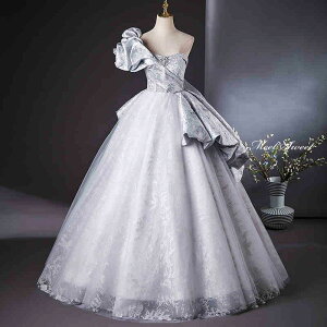 J[hX V_[ O[ Vo[ ԕ EFfBOhX 񎟉 t \ OhX  l Xe[WhX EGfBOhX