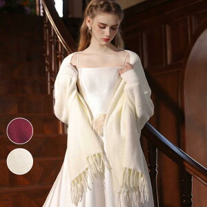 EFfBOV[ EFfBO{ J[fBK EGfBO{ tH[} Zj[ H~  񎟉 t OB p[eB[ Ă΂