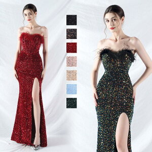 J[hX p[eB[hX }[ChhX xAgbv Xbg LL EFfBOhX OhX EGfBOhX  񎟉 \