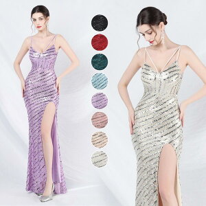 J[hX }[ChhX XpR[ Xbg m[X[u JNehX OhX EGfBOhX  񎟉 \ p[eB[hX