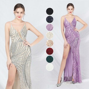 J[hX }[ChhX Xbg m[X[u JNehX OhX EGfBOhX  񎟉 \ p[eB[hX