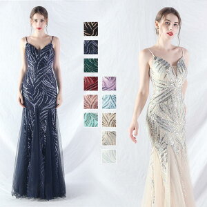 J[hX }[ChhX m[X[u `[ XpR[ JNehX OhX EGfBOhX  񎟉 \ p[eB[hX