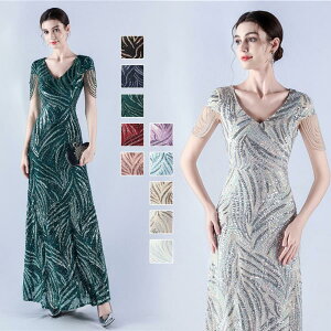 J[hX X_[hX  XpR[ LL JNehX l OhX EGfBOhX  񎟉 \ p[eB[hX