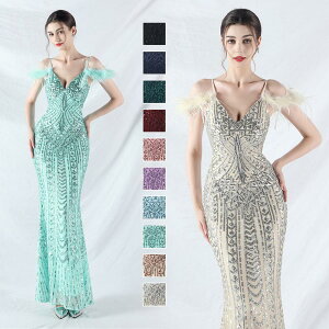 J[hX p[eB[hX }[ChhX XpR[  t@Xi[ EFfBOhX OhX EGfBOhX  񎟉 \