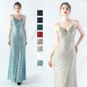 J[hX X_[hX m[X[u JNehX XpR[ Vv OhX EGfBOhX  񎟉 \ p[eB[hX