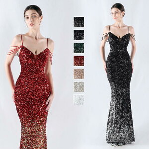 J[hX }[ChhX XpR[ OhX EFfBOhX EGfBOhX  񎟉 \ p[eB[hX CujOhX