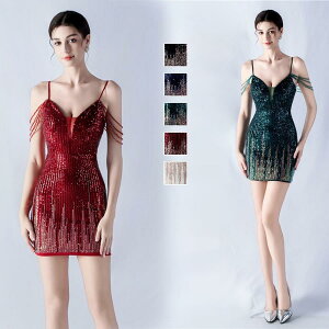 J[hX }[ChhX m[X[u OhX EFfBOhX EGfBOhX  񎟉 \ p[eB[hX CujOhX