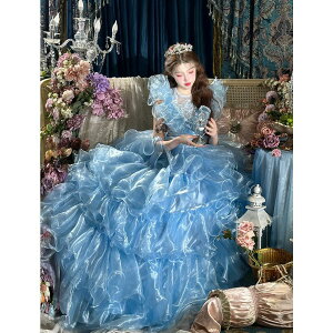 J[hX u[ zCg EFfBOhX {[  񎟉 吳a EGfBOhX g a p[eB[hX vZX