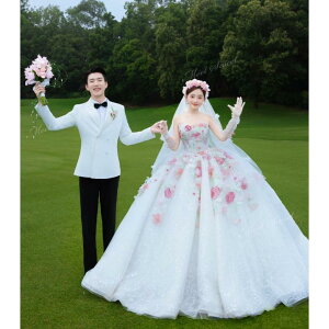 EFfBOhX J[hX 񎟉 zCg t[ xAgbv EGfBOhX ԕ EGfBOhX t  \ p[eB[hX